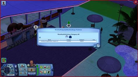 kinkyworld sims3|Some Questions about the Kinkyworld Mod : r/Sims3 .